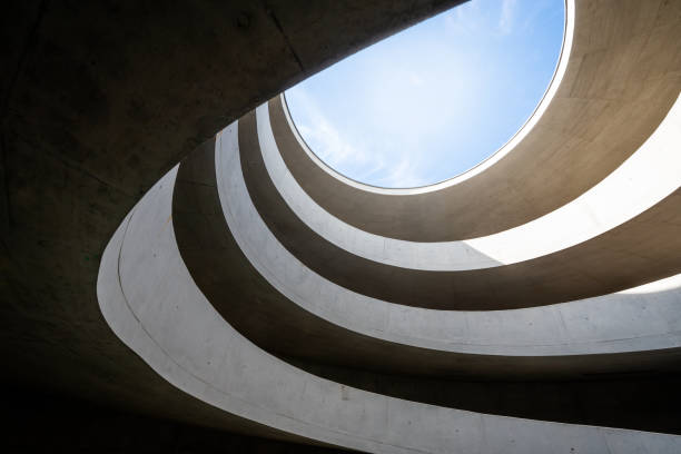 Best Concrete Flooring Contractor  in Dunwoody, GA