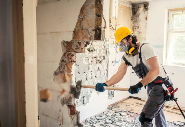 Best Concrete Installation Cost  in Dunwoody, GA