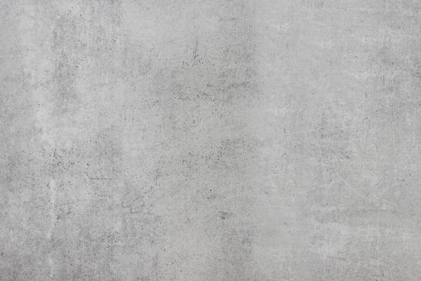 Best Concrete Installation Cost  in Dunwoody, GA