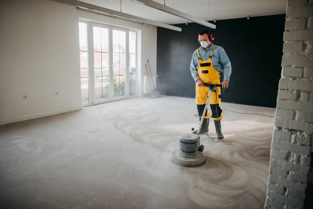 Best Local Concrete Companies  in Dunwoody, GA