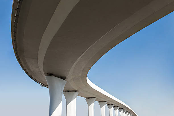 Best Concrete Leveling Services  in Dunwoody, GA
